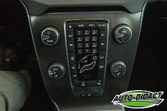 Volvo V-40 1.6 D2 84KW Pano Camera picture 15