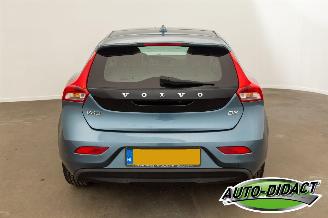 Volvo V-40 1.6 D2 84KW Pano Camera picture 5