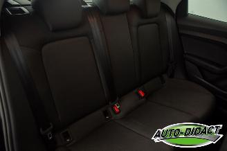 Audi A1 1.0 TSI Automatic Sportback S-line 30 picture 30