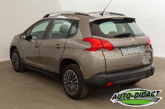 Peugeot 2008 1.6 HDi 68KW picture 3