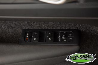 Volvo EX40 Extended Range Plus 82 KWH RWD picture 17