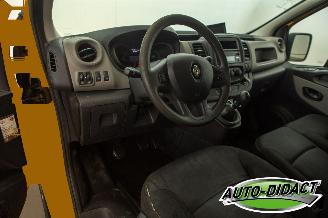 Renault Trafic 1.6 dCi 70KW T29 L2H1 picture 34