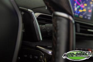 Peugeot 3008 Pano Autom 1.6 - 85kW BlueHDi GT Line 85kW S&S picture 40