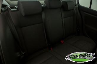 Volkswagen Golf 1.6 FSI  85KW Turijn Airco picture 25
