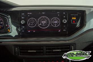 Volkswagen Polo 2.0 TSI 147 KW GTI Automaat DSG STORING picture 13