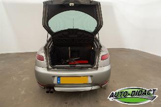 Alfa Romeo GT 1.9 JTD Imola picture 21