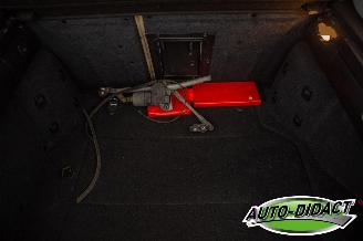 Alfa Romeo GT 1.9 JTD Imola picture 33