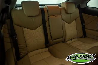 Alfa Romeo GT 1.9 JTD Imola picture 14