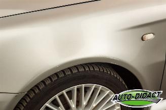 Alfa Romeo GT 1.9 JTD Imola picture 30