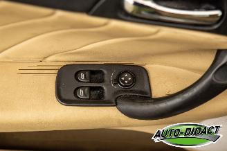 Alfa Romeo GT 1.9 JTD Imola picture 27