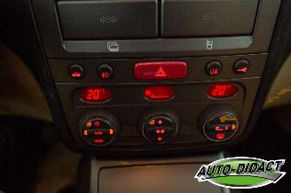 Alfa Romeo GT 1.9 JTD Imola picture 8