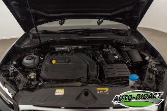 Audi Q2 1.5 TFSi Automaat DSG picture 37