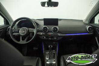 Audi Q2 1.5 TFSi Automaat DSG picture 24