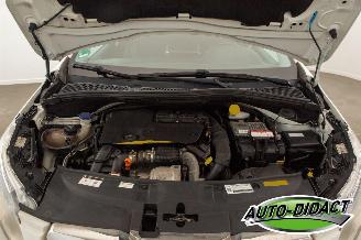 Peugeot 2008 1.6 BlueHDi Clima Navi Blue Lease Executive picture 32