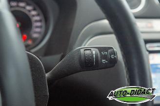 Ford S-Max 2.0-16V Clima Navi picture 15