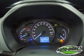 Toyota Yaris 1.5 82kw Airco 37.372 km picture 6