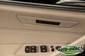 BMW 5-serie 520i Automaat Pano High Executive Edition picture 16