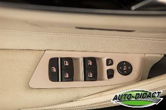 BMW 5-serie 520i Automaat Pano High Executive Edition picture 13