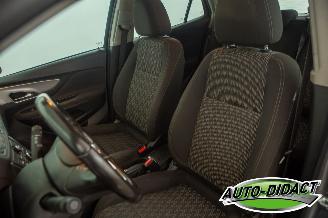 Opel Mokka 1.7 CDTI Clima picture 26