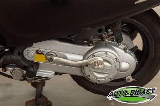 Vespa  Primavera picture 10