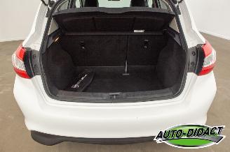 Nissan Pulsar 1.2 DIG-T 106.048 km Navi Clima Camera N-Connecta picture 32