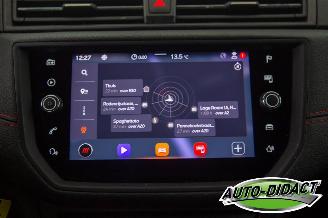 Seat Ibiza 1.0 TSI FR 95.950 km Clima Camera Business Intense picture 9