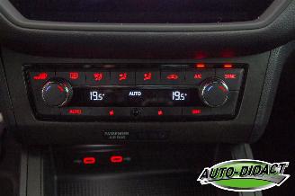 Seat Ibiza 1.0 TSI FR 95.950 km Clima Camera Business Intense picture 11