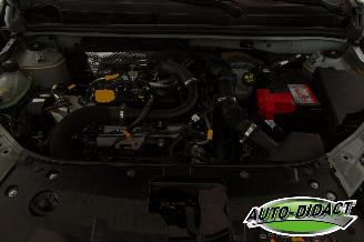 Dacia Sandero 1.0 67KW 22.041 km picture 27