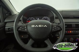 Dacia Sandero 1.0 67KW 22.041 km picture 5