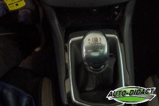 Peugeot 308 SW 1.2 PureTech Clima Navi Pano Style picture 12