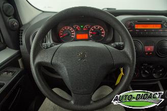 Peugeot Bipper 1.4 HDi XR Airco picture 5