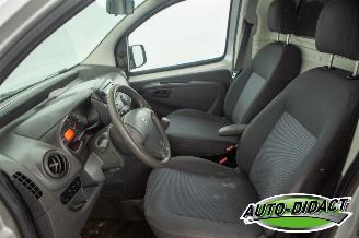 Peugeot Bipper 1.4 HDi XR Airco picture 18