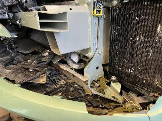 Alpine A110 GT Automaat 7603 km Navi Camera Clima picture 49