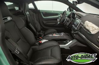 Alpine A110 GT Automaat 7603 km Navi Camera Clima picture 21