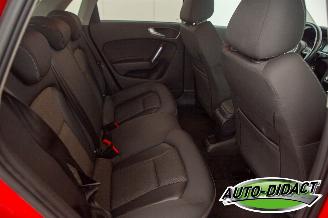 Audi A1 1.0 Ambition Airco Stoelverwarming picture 22