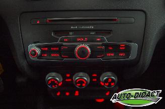 Audi A1 1.0 Ambition Airco Stoelverwarming picture 8