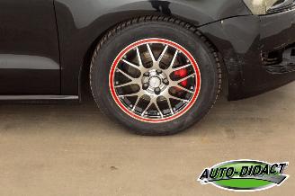 Volkswagen Polo 1.2 Easyline Airco picture 30