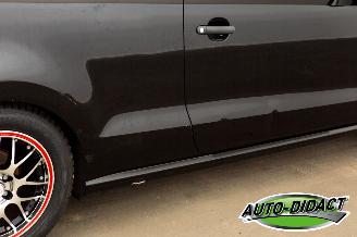 Volkswagen Polo 1.2 Easyline Airco picture 29