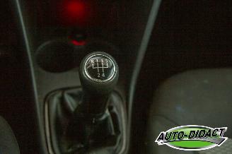 Volkswagen Polo 1.2 Easyline Airco picture 9