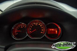 Dacia Sandero Stepway 0.9 TCe 92.492 km Carpas Navi Airco picture 6