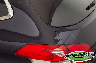 Peugeot 308 1.6 BlueHDi Clima Navi Camera Feline picture 32