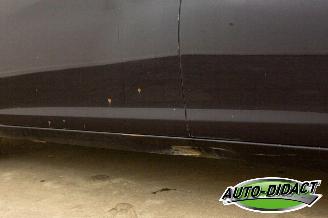 Peugeot 308 1.6 BlueHDi Clima Navi Camera Feline picture 35