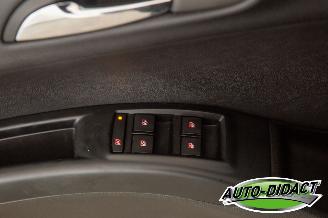 Opel Meriva 1.4 Turbo Clima Cosmo picture 11