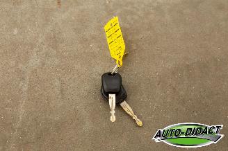 Suzuki Alto 1.0 Airco picture 23