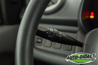 Suzuki Alto 1.0 Airco picture 11