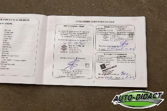 Suzuki Alto 1.0 Airco picture 24