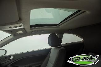 Hyundai I-20 Coupé 1.0 69.916 km Open Pano Clima Navi Camera picture 25