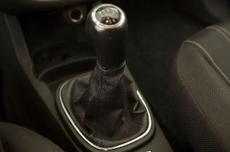 Opel Corsa 1.2-16V Airco picture 9