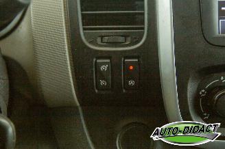 Renault Trafic 1.6 dCi T29 L2H1 Airco Navi picture 8