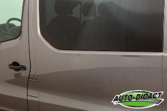 Renault Trafic 1.6 dCi T29 L2H1 Airco Navi picture 23